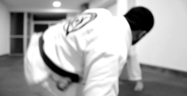 GJJ Demo